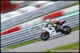 Thundersport_Brands_Hatch_04-03-17_AE_072