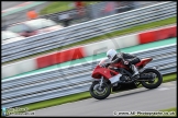 Thundersport_Brands_Hatch_04-03-17_AE_073