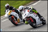 Thundersport_Brands_Hatch_04-03-17_AE_075