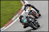 Thundersport_Brands_Hatch_04-03-17_AE_077