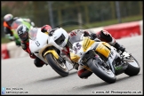 Thundersport_Brands_Hatch_04-03-17_AE_080