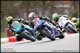 Thundersport_Brands_Hatch_04-03-17_AE_086