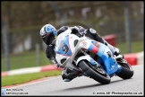 Thundersport_Brands_Hatch_04-03-17_AE_087