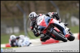 Thundersport_Brands_Hatch_04-03-17_AE_090