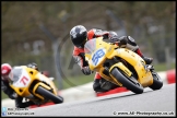 Thundersport_Brands_Hatch_04-03-17_AE_091