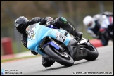 Thundersport_Brands_Hatch_04-03-17_AE_092