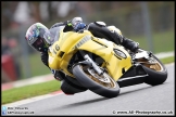 Thundersport_Brands_Hatch_04-03-17_AE_093