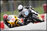 Thundersport_Brands_Hatch_04-03-17_AE_094