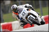 Thundersport_Brands_Hatch_04-03-17_AE_095