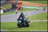 Thundersport_Brands_Hatch_04-03-17_AE_096