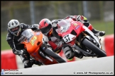 Thundersport_Brands_Hatch_04-03-17_AE_098