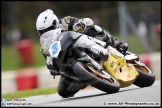 Thundersport_Brands_Hatch_04-03-17_AE_099