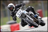 Thundersport_Brands_Hatch_04-03-17_AE_100