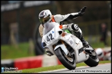 Thundersport_Brands_Hatch_04-03-17_AE_101