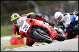 Thundersport_Brands_Hatch_04-03-17_AE_102