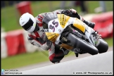 Thundersport_Brands_Hatch_04-03-17_AE_103