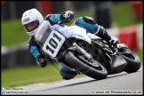 Thundersport_Brands_Hatch_04-03-17_AE_105