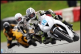 Thundersport_Brands_Hatch_04-03-17_AE_107