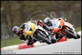 Thundersport_Brands_Hatch_04-03-17_AE_108