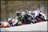 Thundersport_Brands_Hatch_04-03-17_AE_109