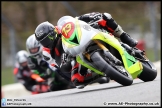 Thundersport_Brands_Hatch_04-03-17_AE_111