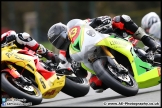 Thundersport_Brands_Hatch_04-03-17_AE_113