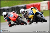 Thundersport_Brands_Hatch_04-03-17_AE_121