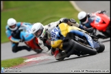 Thundersport_Brands_Hatch_04-03-17_AE_122