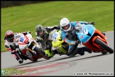 Thundersport_Brands_Hatch_04-03-17_AE_125