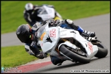 Thundersport_Brands_Hatch_04-03-17_AE_131