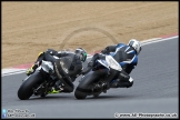 Thundersport_Brands_Hatch_04-03-17_AE_133