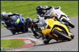 Thundersport_Brands_Hatch_04-03-17_AE_137