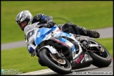 Thundersport_Brands_Hatch_04-03-17_AE_140