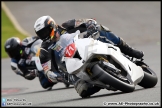 Thundersport_Brands_Hatch_04-03-17_AE_141