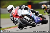 Thundersport_Brands_Hatch_04-03-17_AE_143