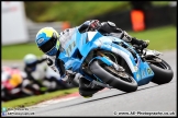 Thundersport_Brands_Hatch_04-03-17_AE_144