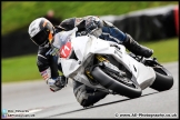 Thundersport_Brands_Hatch_04-03-17_AE_145