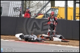 Thundersport_Brands_Hatch_04-03-17_AE_146