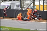 Thundersport_Brands_Hatch_04-03-17_AE_147