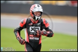 Thundersport_Brands_Hatch_04-03-17_AE_148