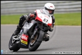 Thundersport_Brands_Hatch_04-03-17_AE_151