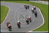 Thundersport_Brands_Hatch_04-03-17_AE_154