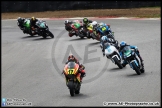 Thundersport_Brands_Hatch_04-03-17_AE_155