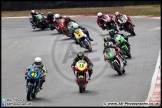 Thundersport_Brands_Hatch_04-03-17_AE_156