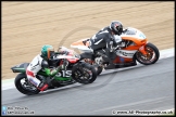 Thundersport_Brands_Hatch_04-03-17_AE_157