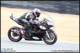 Thundersport_Brands_Hatch_04-03-17_AE_158