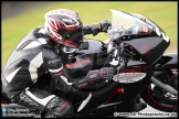 Thundersport_Brands_Hatch_04-03-17_AE_160