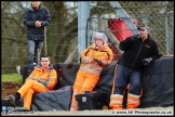 Thundersport_Brands_Hatch_04-03-17_AE_164
