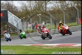 Thundersport_Brands_Hatch_04-03-17_AE_165