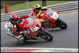 Thundersport_Brands_Hatch_04-03-17_AE_166